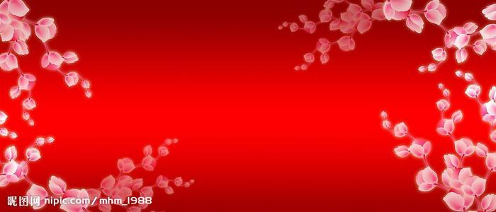 卡尔斯鲁厄工业大学机械制造学位证